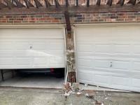 Fast Fix Garage Door image 11