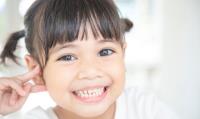 Woodside Pediatric Dentistry image 5