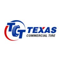 Texas Commercial Tire image 2