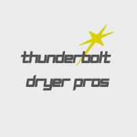 Thunderbolt Dryer Pros image 1