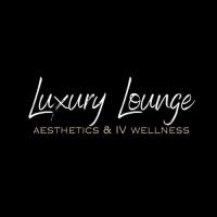 Luxury Lounge Aesthetics & IV Wellness image 1