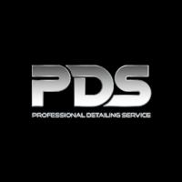 Professional Car Detailing Service Palm Beach image 1