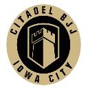 Citadel BJJ logo