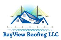 Bayview Roofing and Repair, LLC image 8