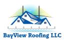 Bayview Roofing and Repair, LLC logo