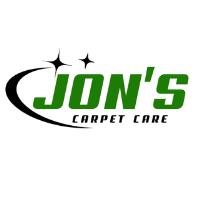 Jon's Carpet Care image 1