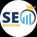 King SEO, LLC. logo