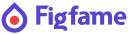 Figfame logo