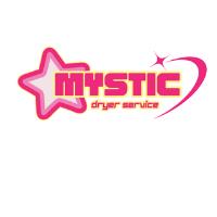 Mystic Dryer Service image 1