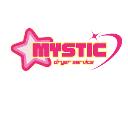 Mystic Dryer Service logo