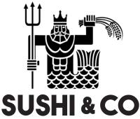 Sushi & Co image 4