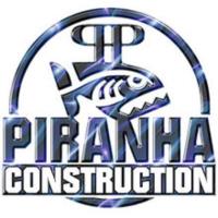 Piranha Construction image 17