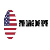 Smith Garage Door Repair Service image 1