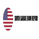 Smith Garage Door Repair Service logo