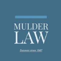 Mulder Law image 1