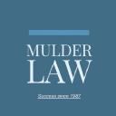 Mulder Law logo