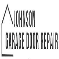Johnson Garage Door Repair Service image 1