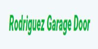 Rodriguez Garage Door Repair Service image 1
