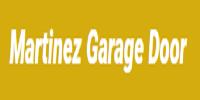 Martinez Garage Door Repair Service image 1