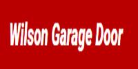 Wilson Garage Door Repair Service image 1