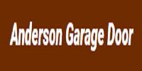Anderson Garage Door Repair Service image 2
