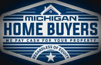 Michigan Home Buyers LLC image 3