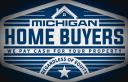 Michigan Home Buyers LLC logo