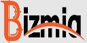 Bizmia LLC logo