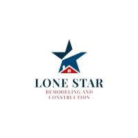 Lone star remodeling and construction image 1