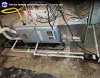 Thin Air Heating and Cooling Repair image 4