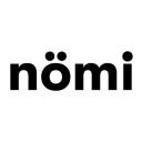 NOMI - Bathroom Remodeling logo