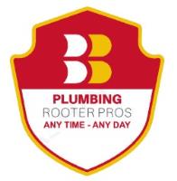 St Cloud Plumbing, Drain and Rooter Pros image 1