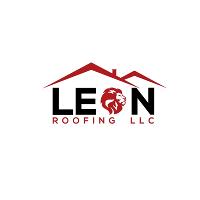 Leon Roofing LLC image 1