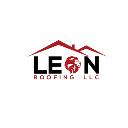 Leon Roofing LLC logo