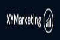 XY Marketing, LLC image 1