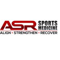 ASR Sports Medicine image 1