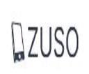 ZUSO, LLC logo