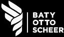Baty Otto Scheer P.C. logo