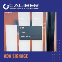 Caliber Signs and Imaging image 16