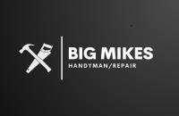Big Mikes Handyman and Repair image 1
