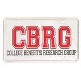 College Benefits Research Group LLC image 1