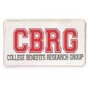 College Benefits Research Group LLC logo