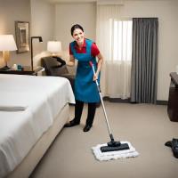Los Angeles Housekeepers image 3