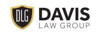 Davis Law Group image 2