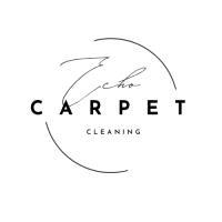 Echo Carpet Cleaning image 1