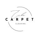 Echo Carpet Cleaning logo