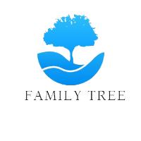 Family Tree image 1