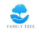 Family Tree logo