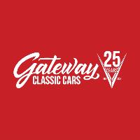 Gateway Classic Cars image 1