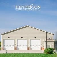 Henderson Garage Door Services image 2